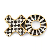 Courtly XO Dish