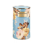 Royal English Garden Utensil Holder