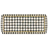 Courtly Check 20" x 72" GelPro Comfort Mat