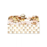 Wild Rose White Box