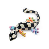 Gecko Pot Climber