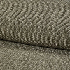 Sterling Check 8' x 10' Sisal Rug