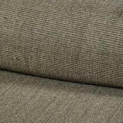 Sterling Check 2'6" x 9' Sisal Rug