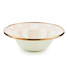 Sterling Check Breakfast Bowl
