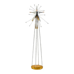 Patience Brewster Nativity Star on High Figure