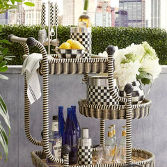 Courtly Check 3260 Bar Tool Set