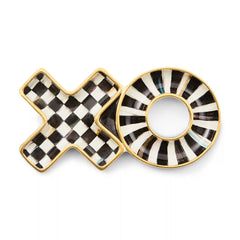 Rosy XO Dish