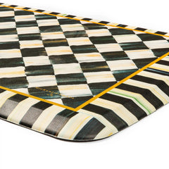 Sterling Check 20" x 36" GelPro Comfort Mat