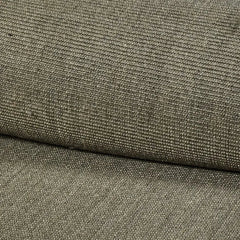Sterling Check 6' x 9' Sisal Rug
