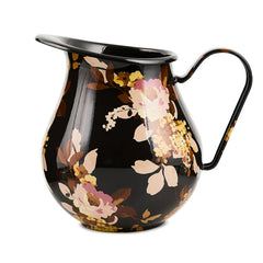 Sky Check Pitcher