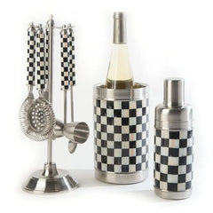 Courtly Check 3260 Wine Cooler