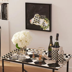 Courtly Check 3260 Wine Cooler