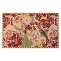 Autumn Rose 5' x 8' Rug