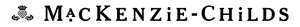 mackenzie-childsaleus.com